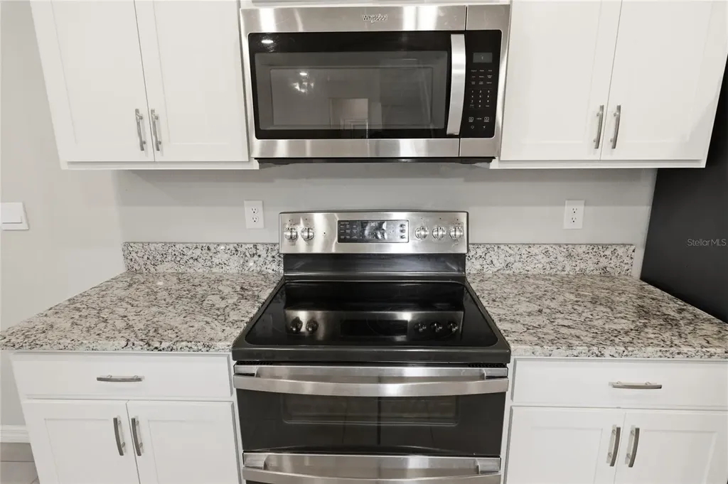 17526 NW 173rd Road Alachua FL 32615