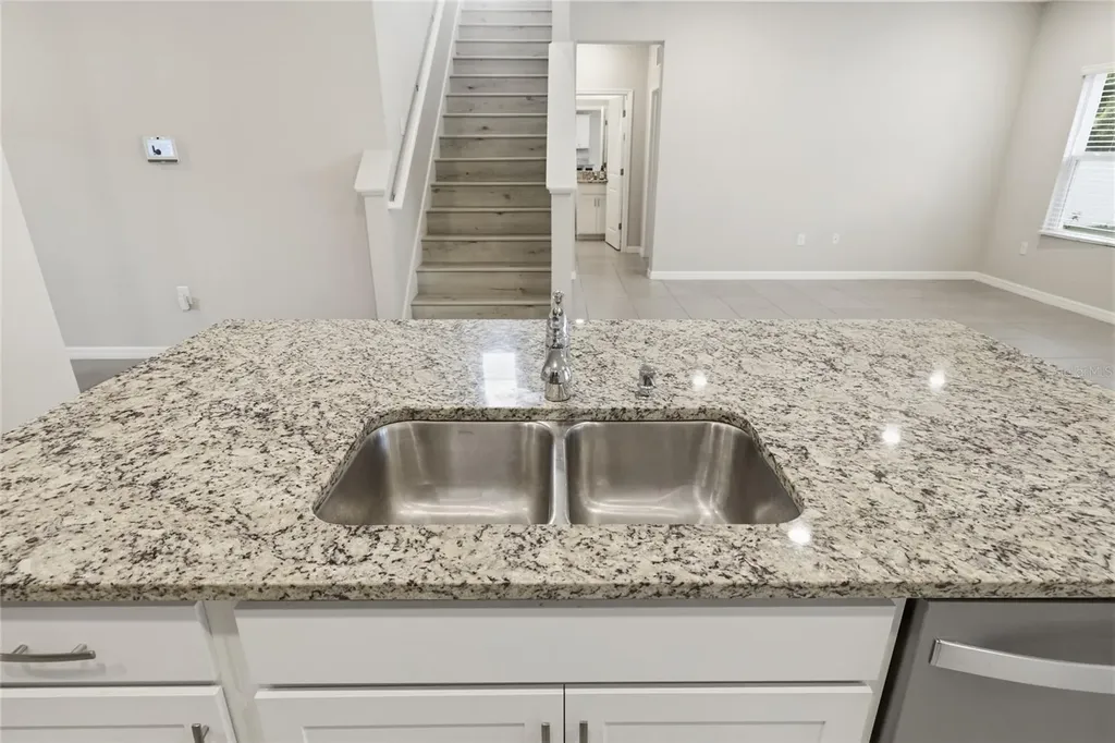 17526 NW 173rd Road Alachua FL 32615