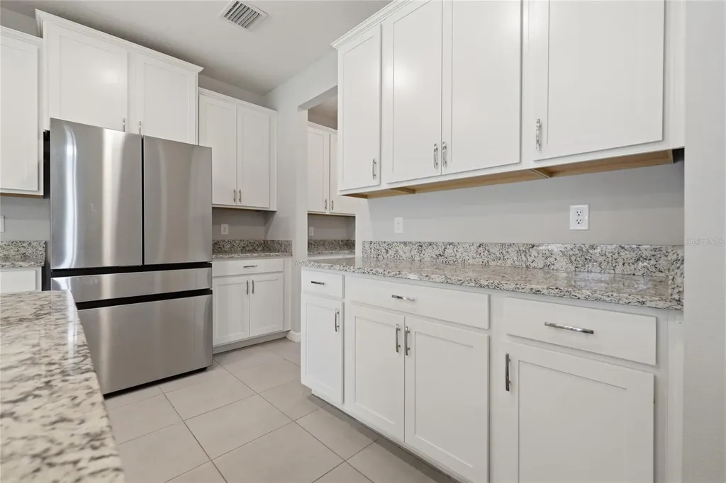 17526 NW 173rd Road Alachua FL 32615