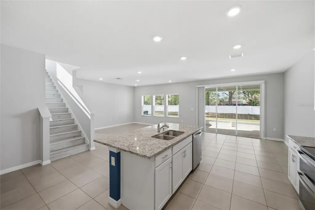 17526 NW 173rd Road Alachua FL 32615