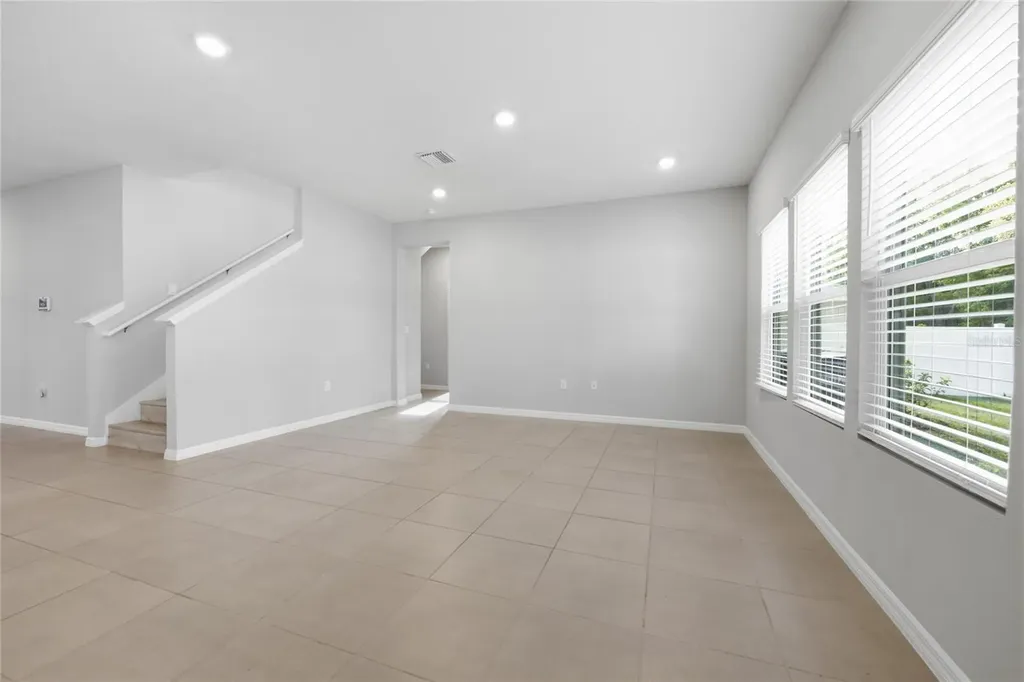 17526 NW 173rd Road Alachua FL 32615