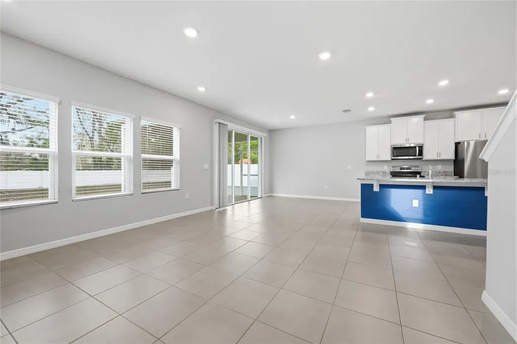 17526 NW 173rd Road Alachua FL 32615