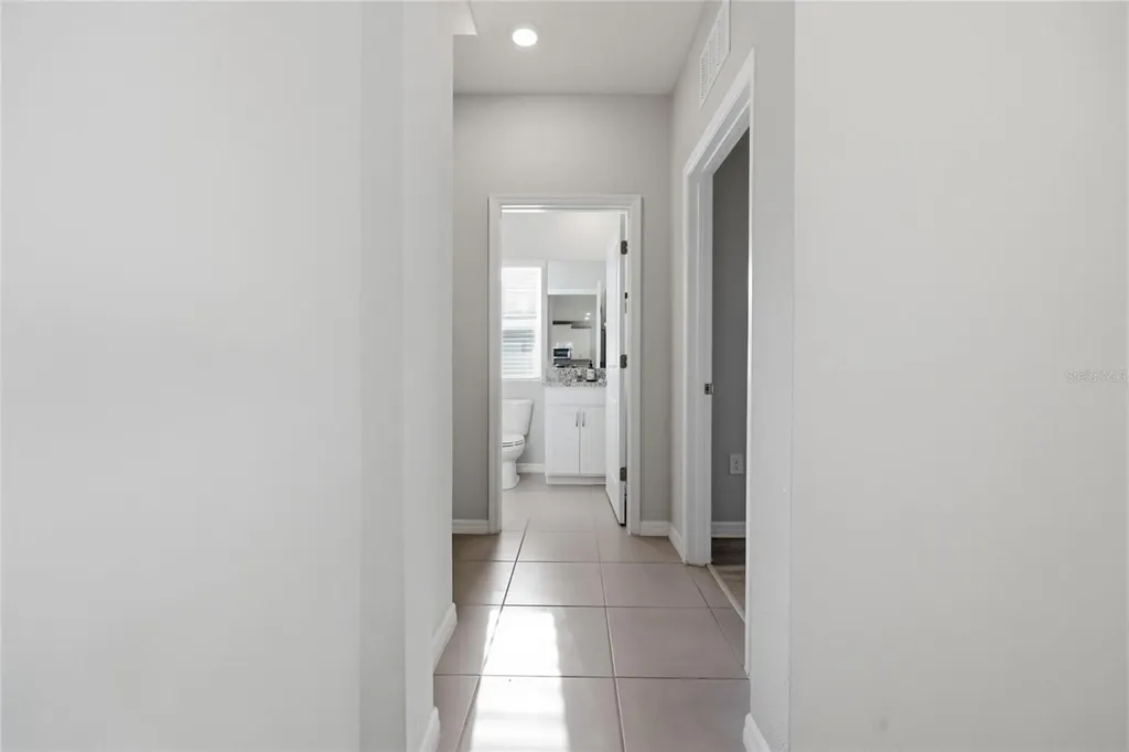 17526 NW 173rd Road Alachua FL 32615