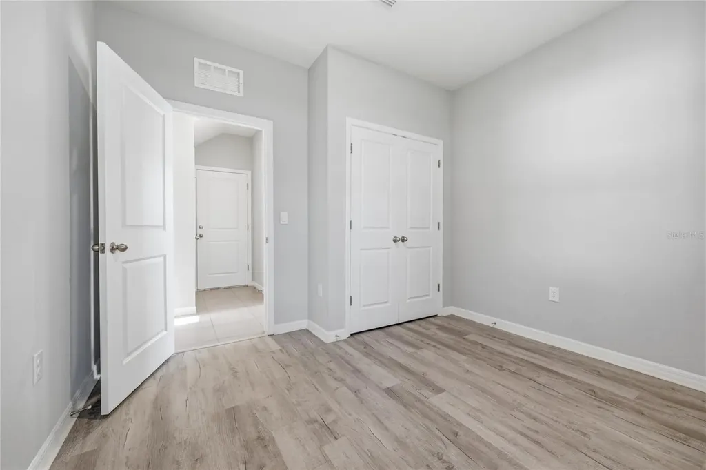 17526 NW 173rd Road Alachua FL 32615