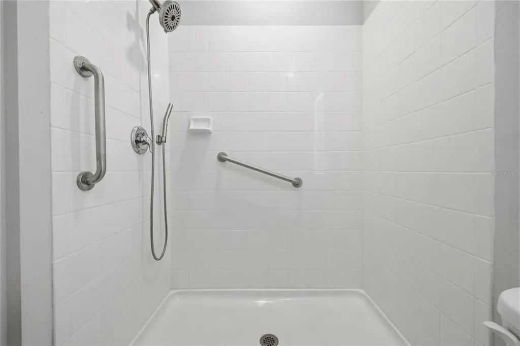 17526 NW 173rd Road Alachua FL 32615