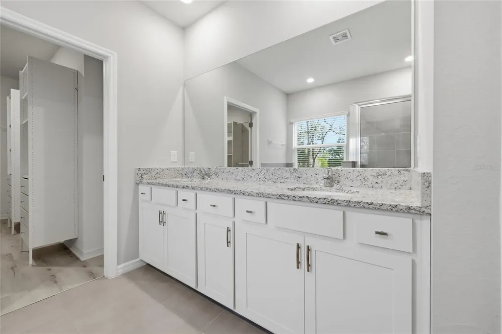 17526 NW 173rd Road Alachua FL 32615