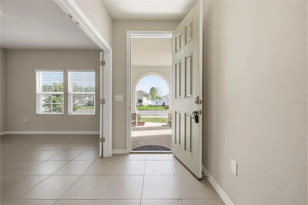 17526 NW 173rd Road Alachua FL 32615