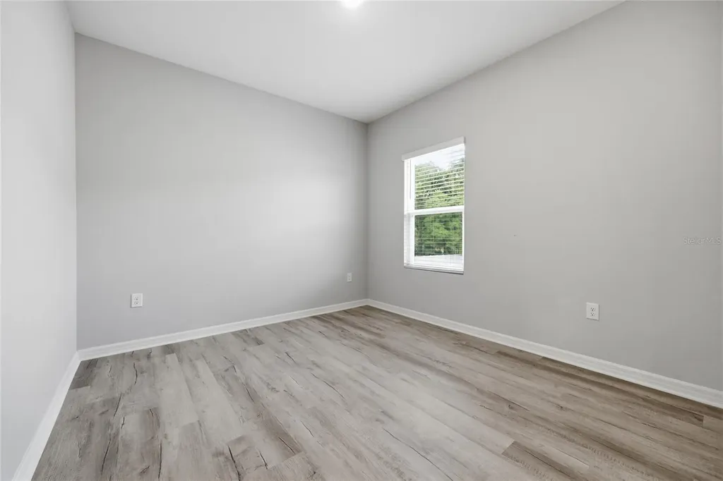 17526 NW 173rd Road Alachua FL 32615