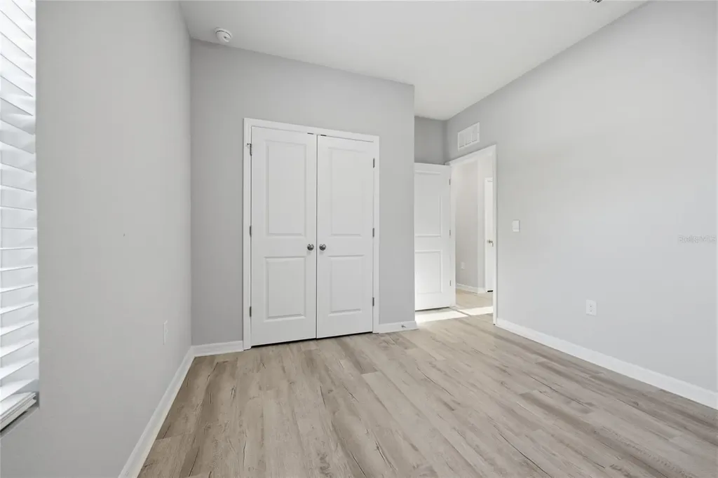 17526 NW 173rd Road Alachua FL 32615