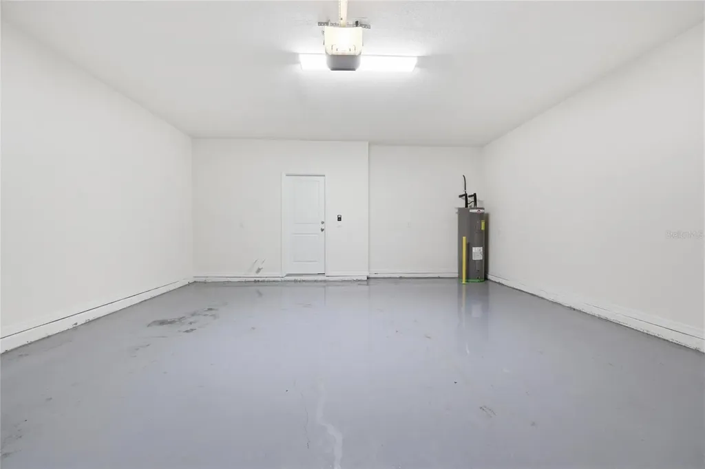 17526 NW 173rd Road Alachua FL 32615