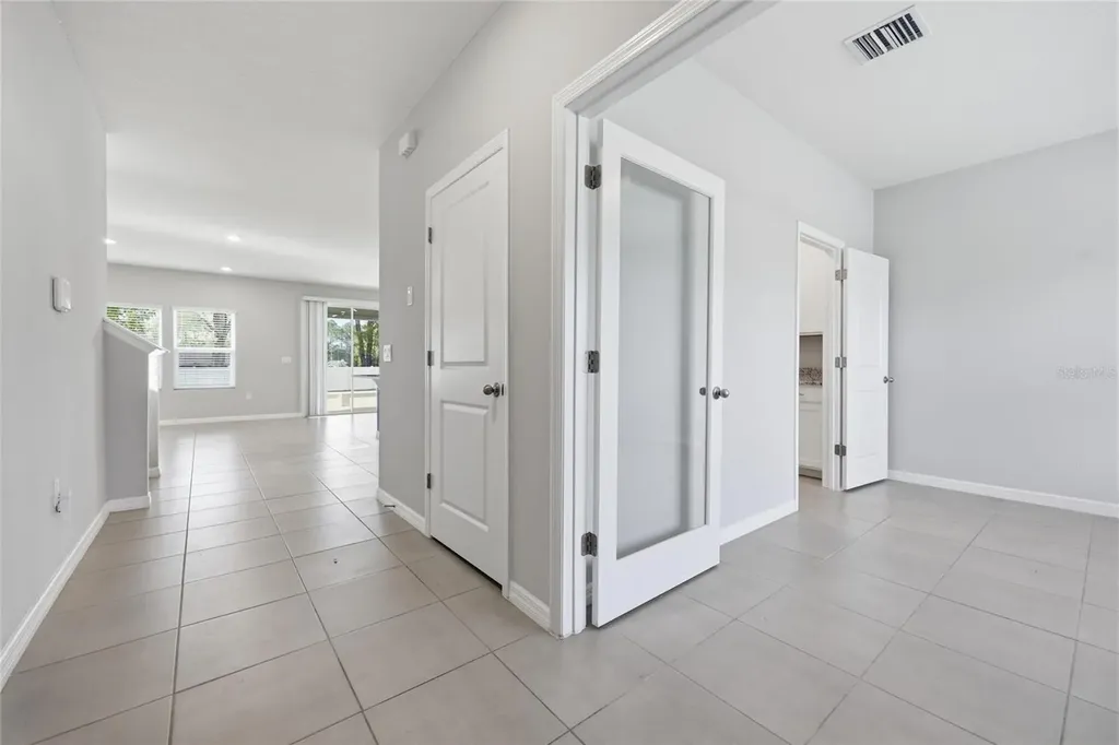 17526 NW 173rd Road Alachua FL 32615