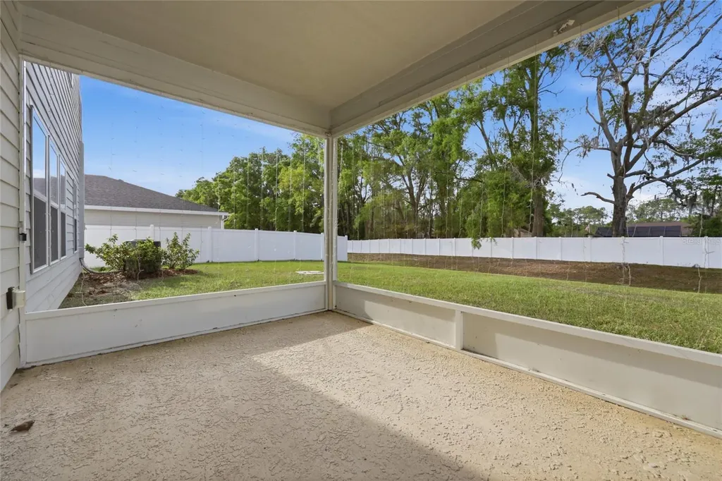 17526 NW 173rd Road Alachua FL 32615