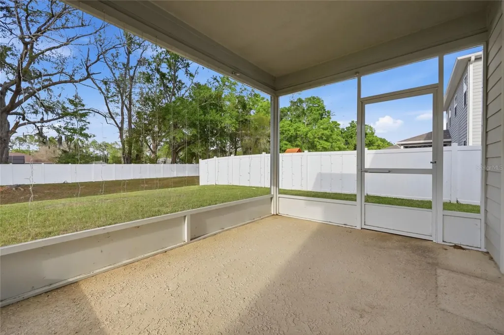 17526 NW 173rd Road Alachua FL 32615