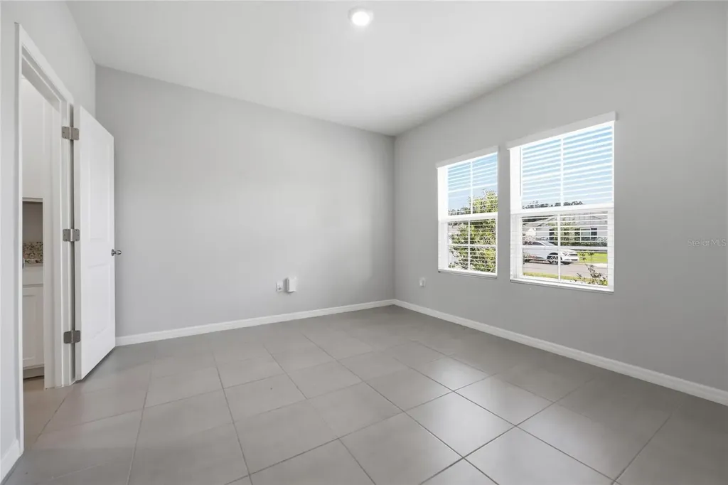 17526 NW 173rd Road Alachua FL 32615