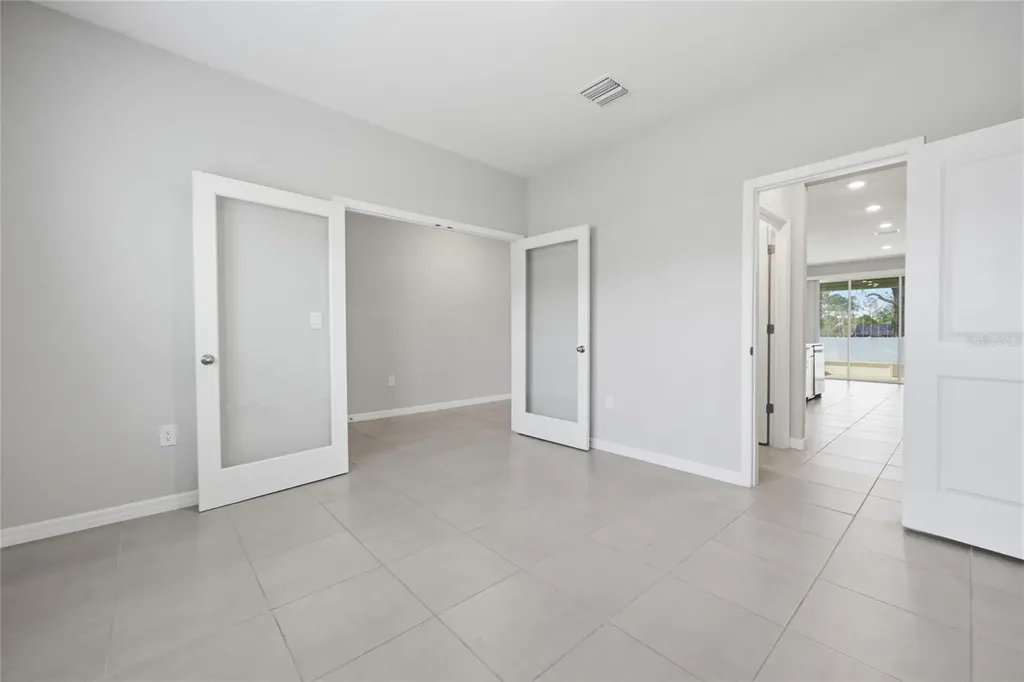 17526 NW 173rd Road Alachua FL 32615