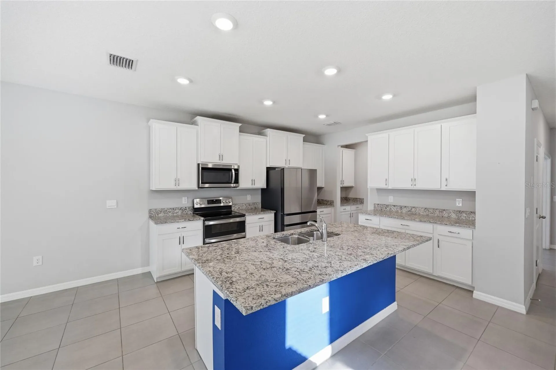 17526 NW 173rd Road Alachua FL 32615