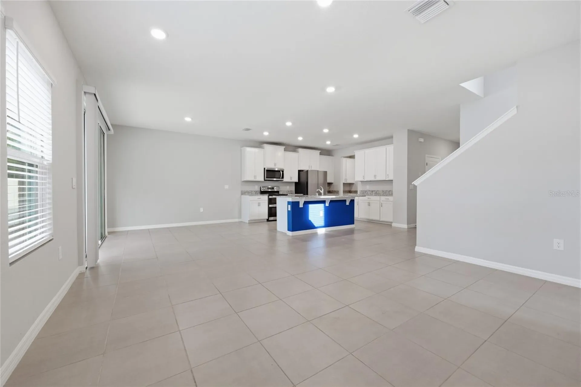 17526 NW 173rd Road Alachua FL 32615