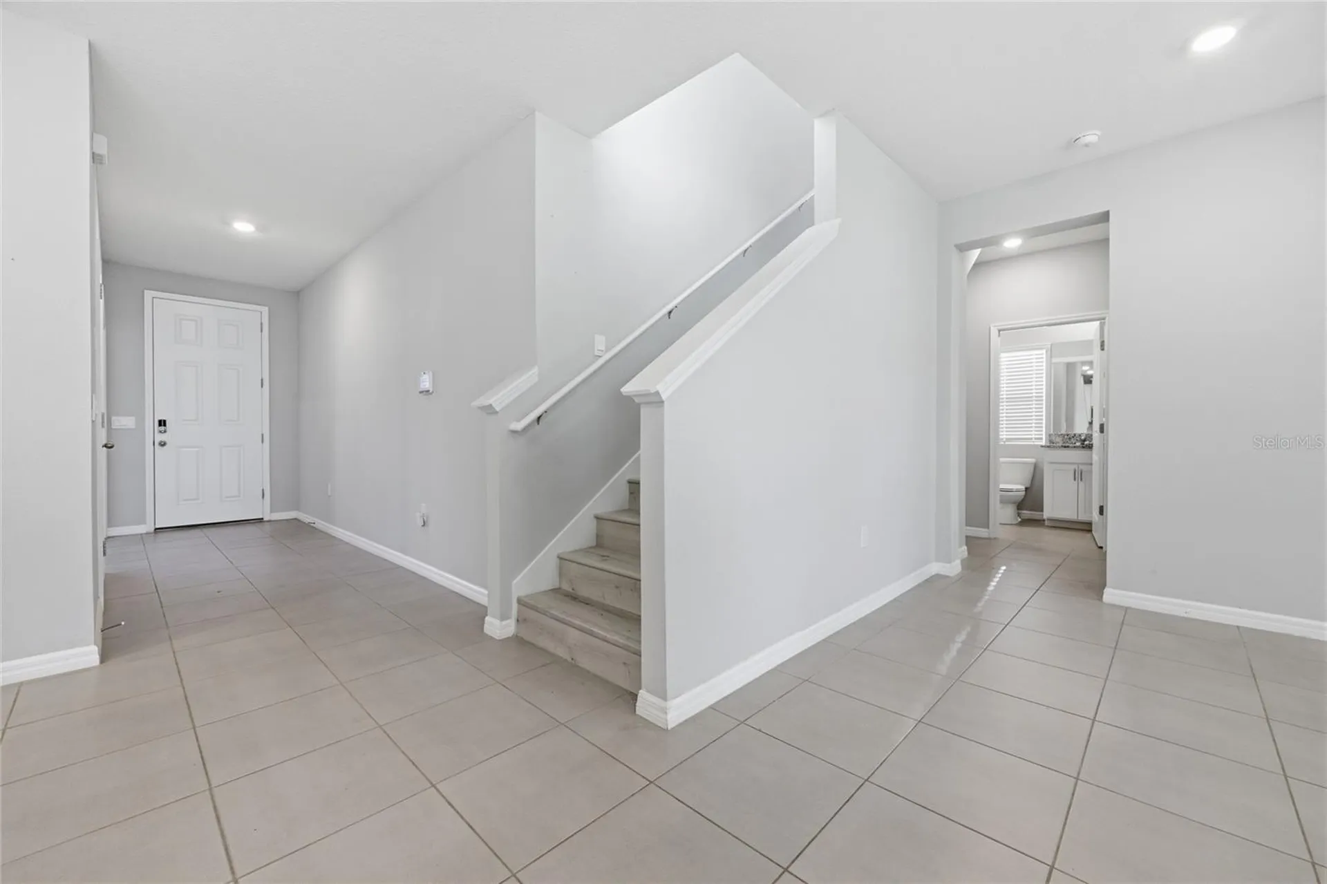 17526 NW 173rd Road Alachua FL 32615