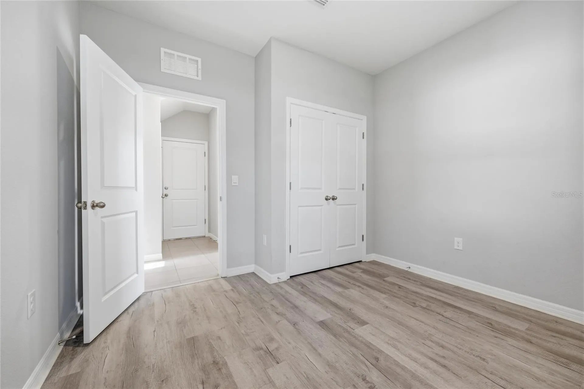 17526 NW 173rd Road Alachua FL 32615