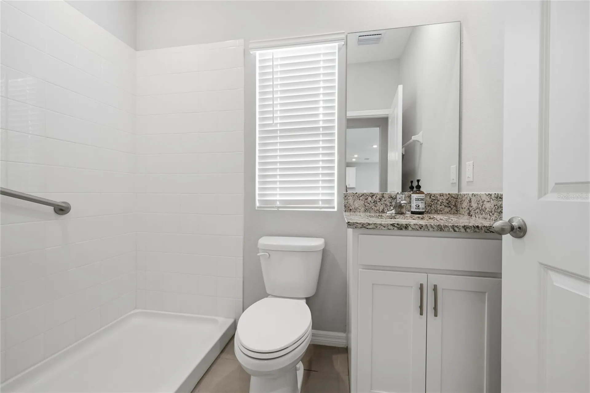 17526 NW 173rd Road Alachua FL 32615