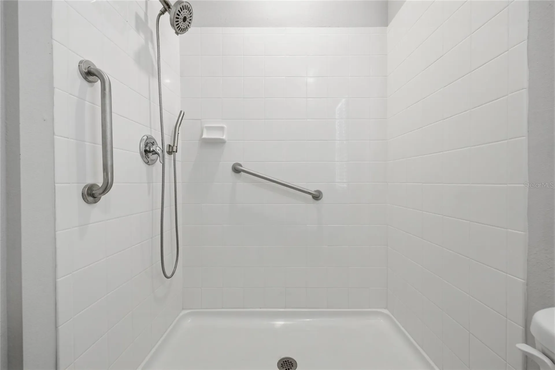 17526 NW 173rd Road Alachua FL 32615