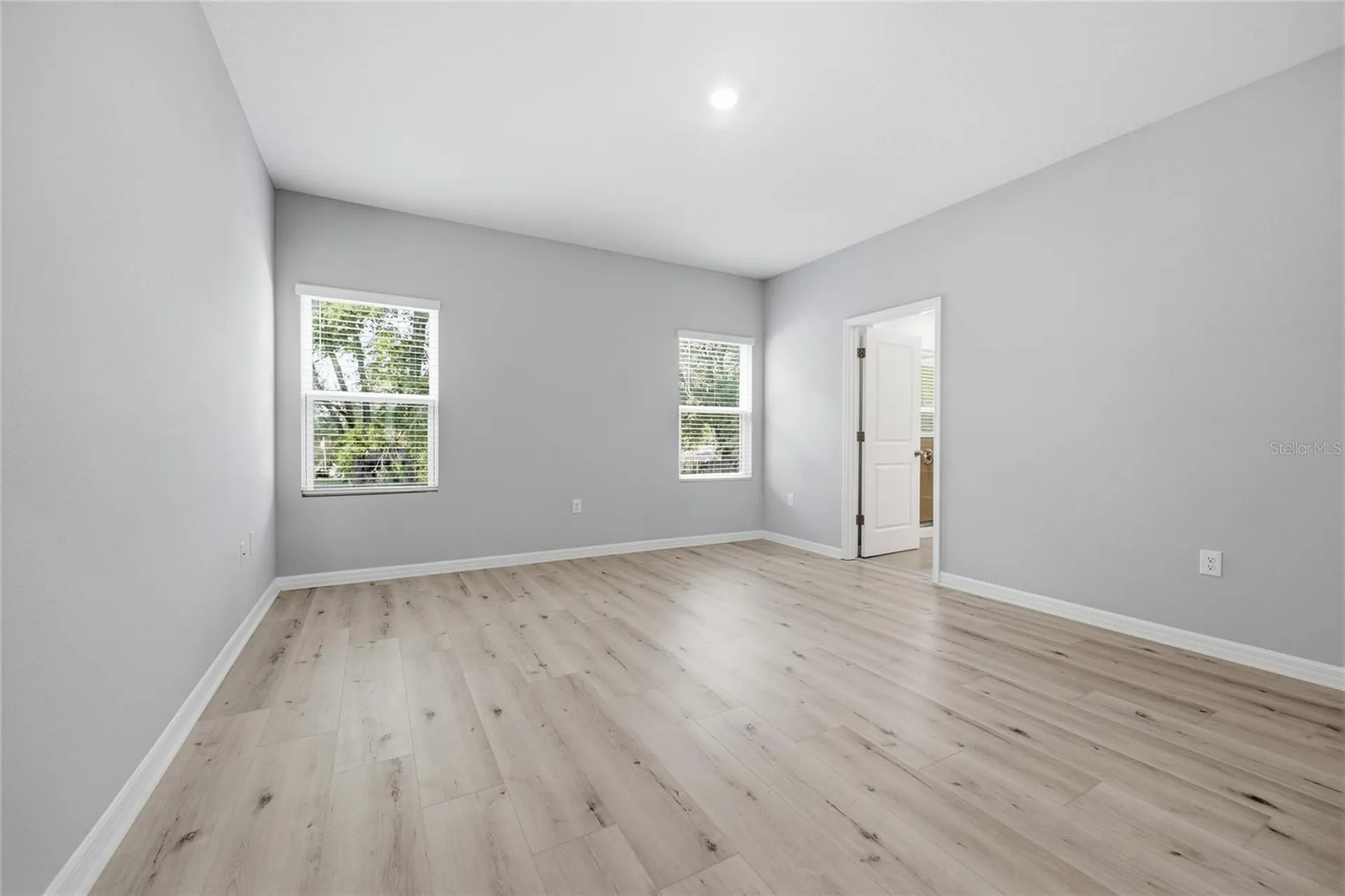 17526 NW 173rd Road Alachua FL 32615