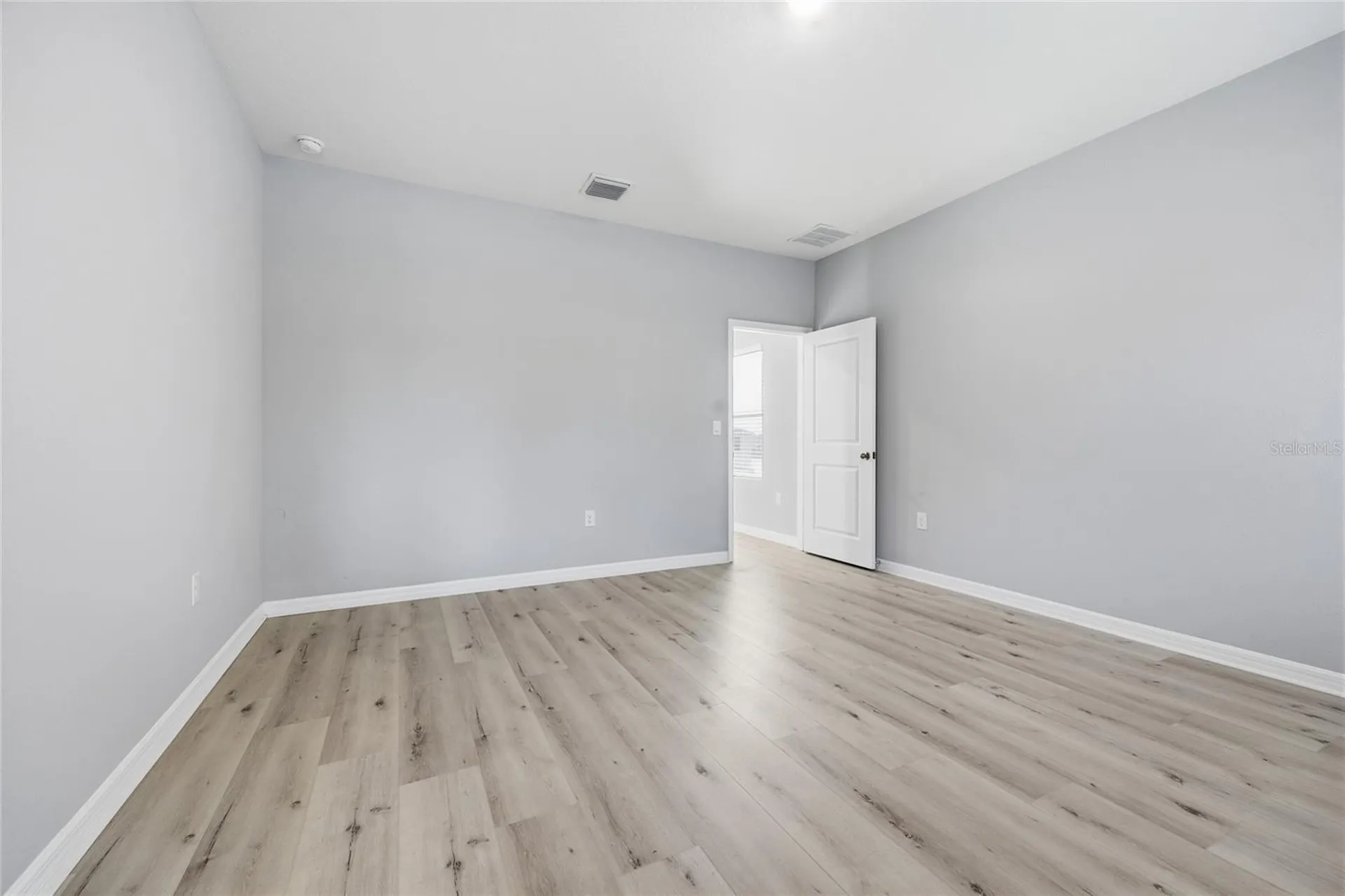 17526 NW 173rd Road Alachua FL 32615
