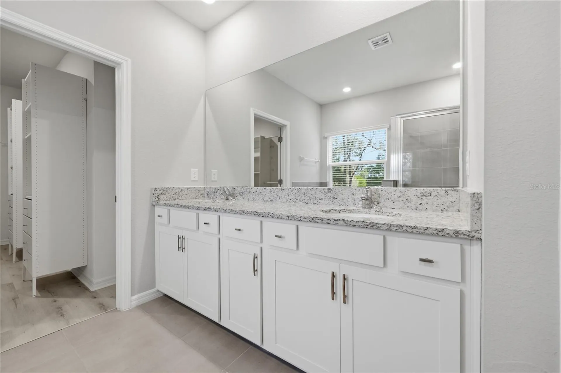 17526 NW 173rd Road Alachua FL 32615
