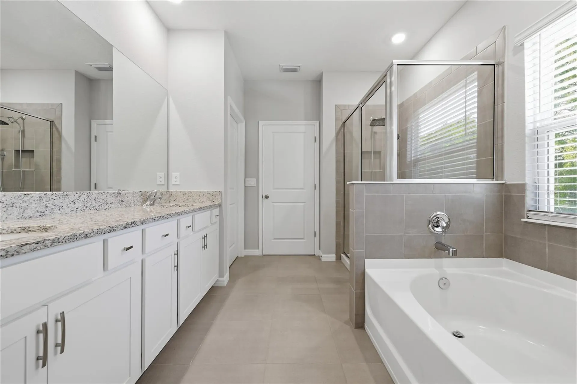 17526 NW 173rd Road Alachua FL 32615
