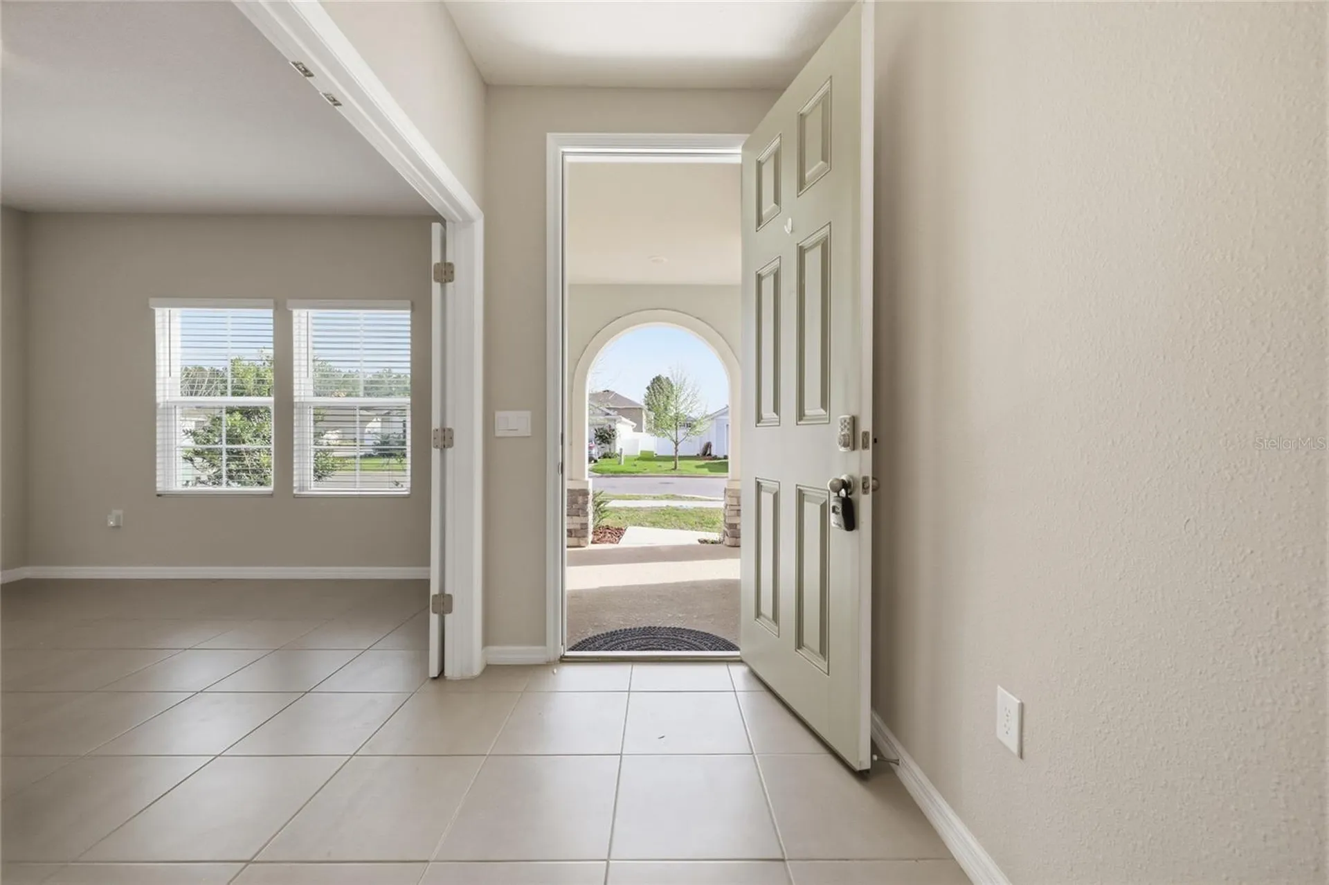 17526 NW 173rd Road Alachua FL 32615