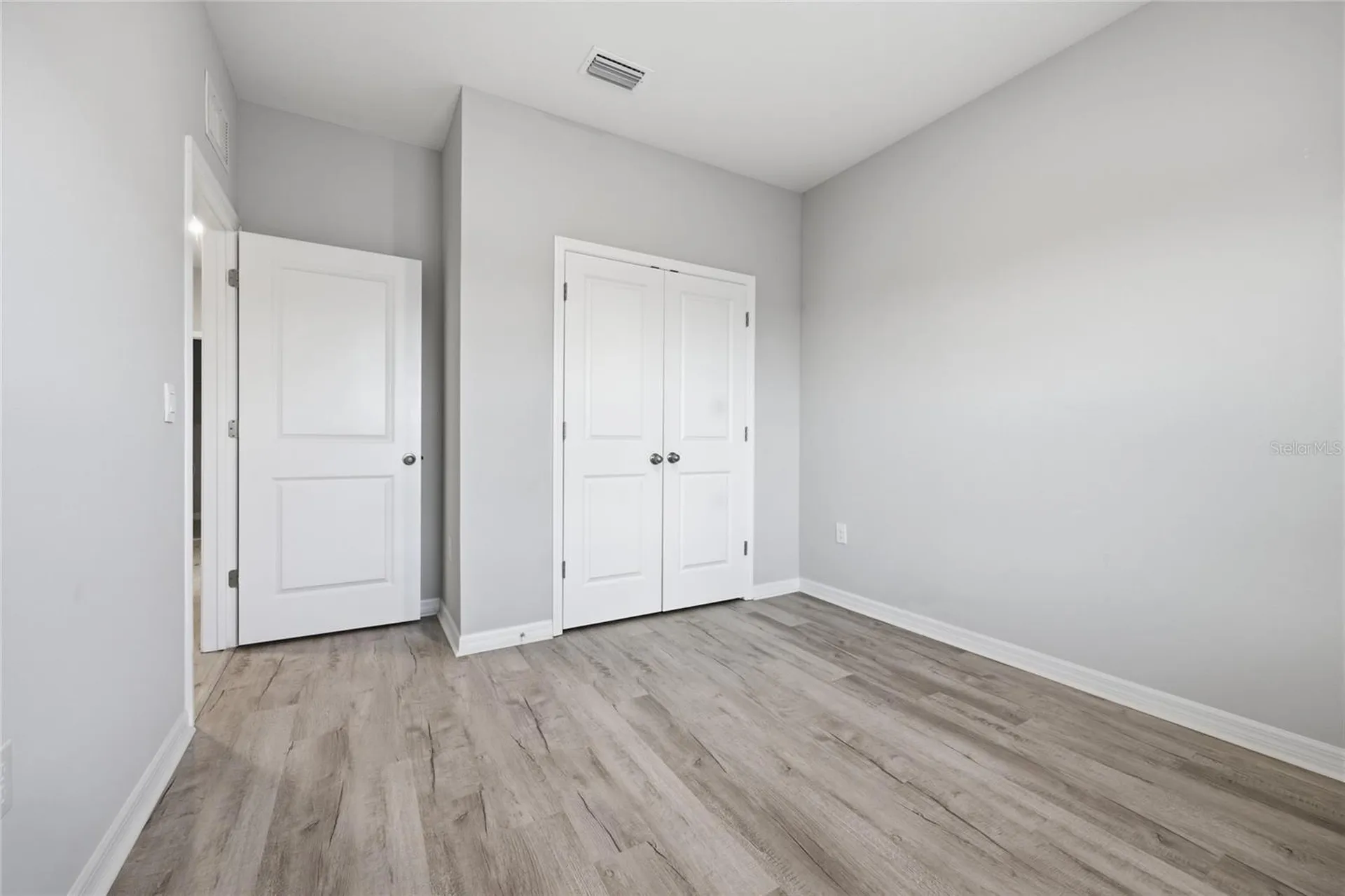 17526 NW 173rd Road Alachua FL 32615