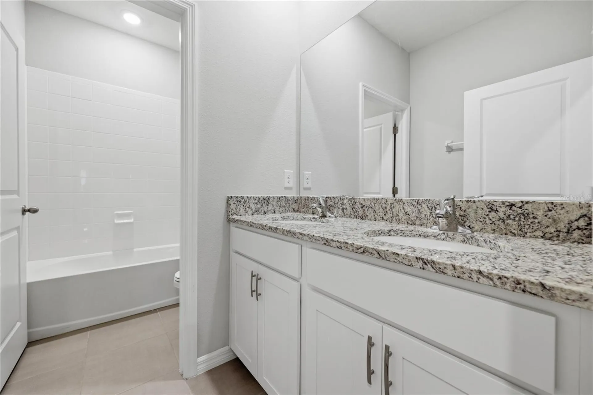 17526 NW 173rd Road Alachua FL 32615