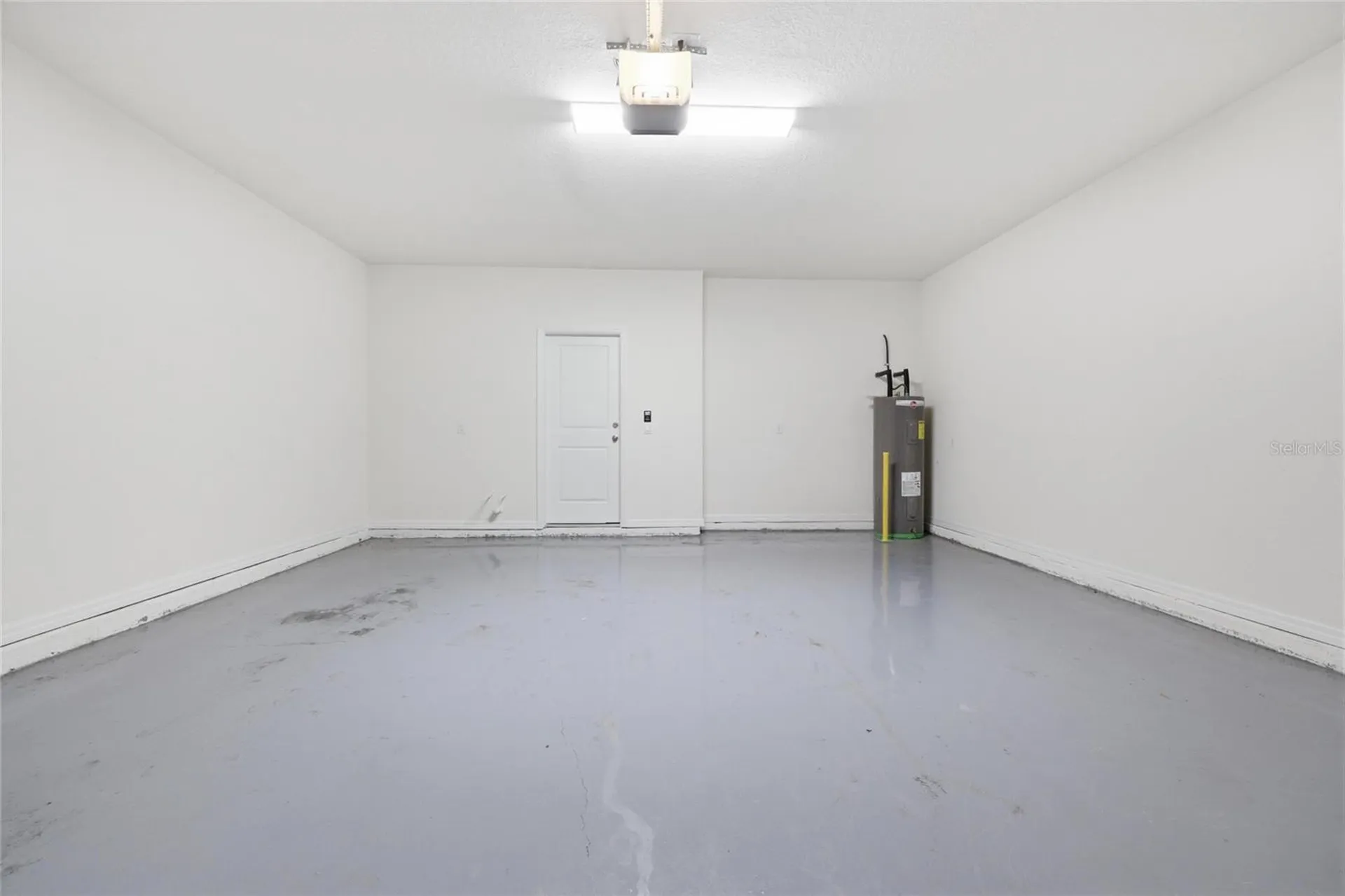 17526 NW 173rd Road Alachua FL 32615