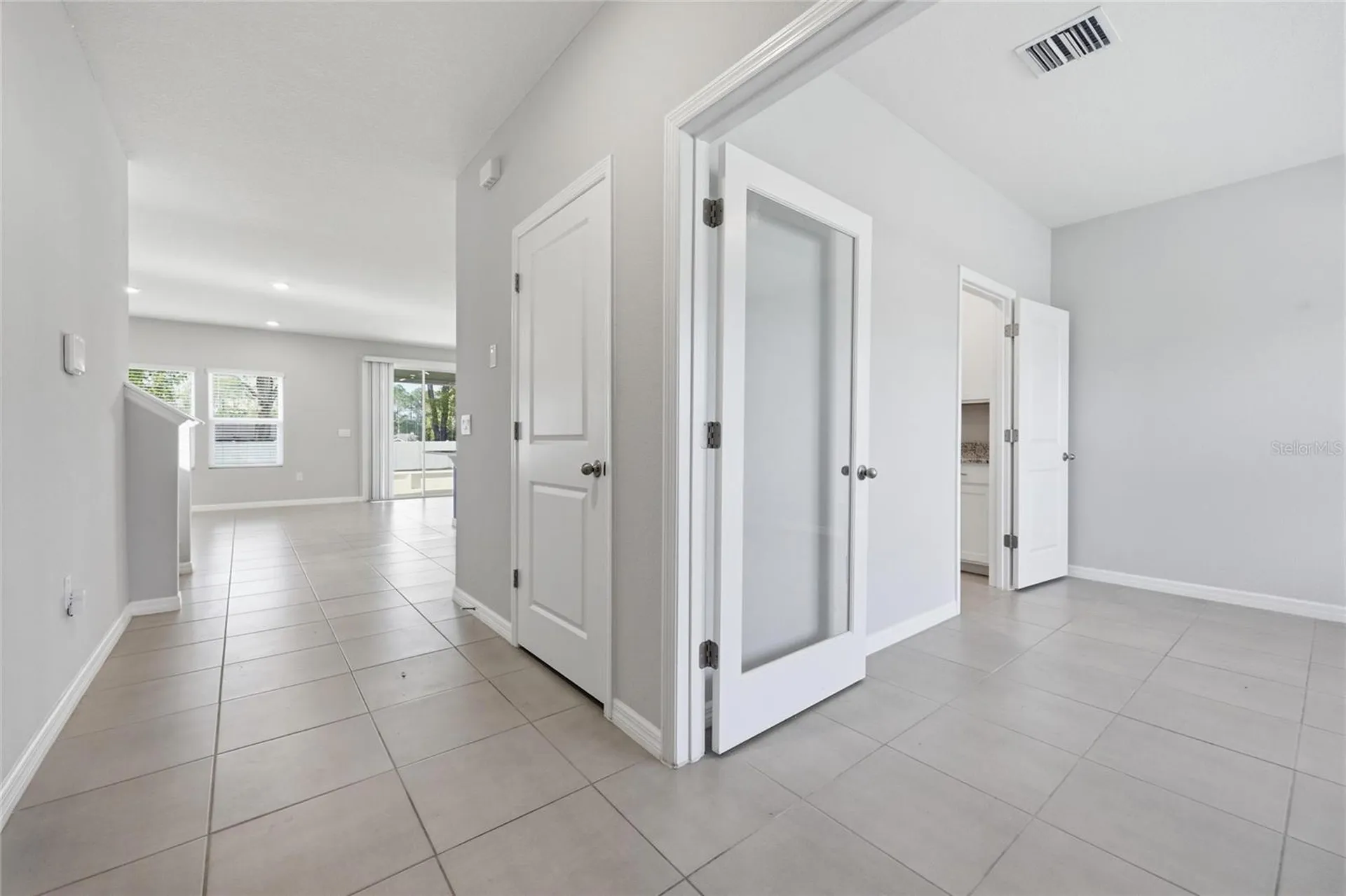 17526 NW 173rd Road Alachua FL 32615