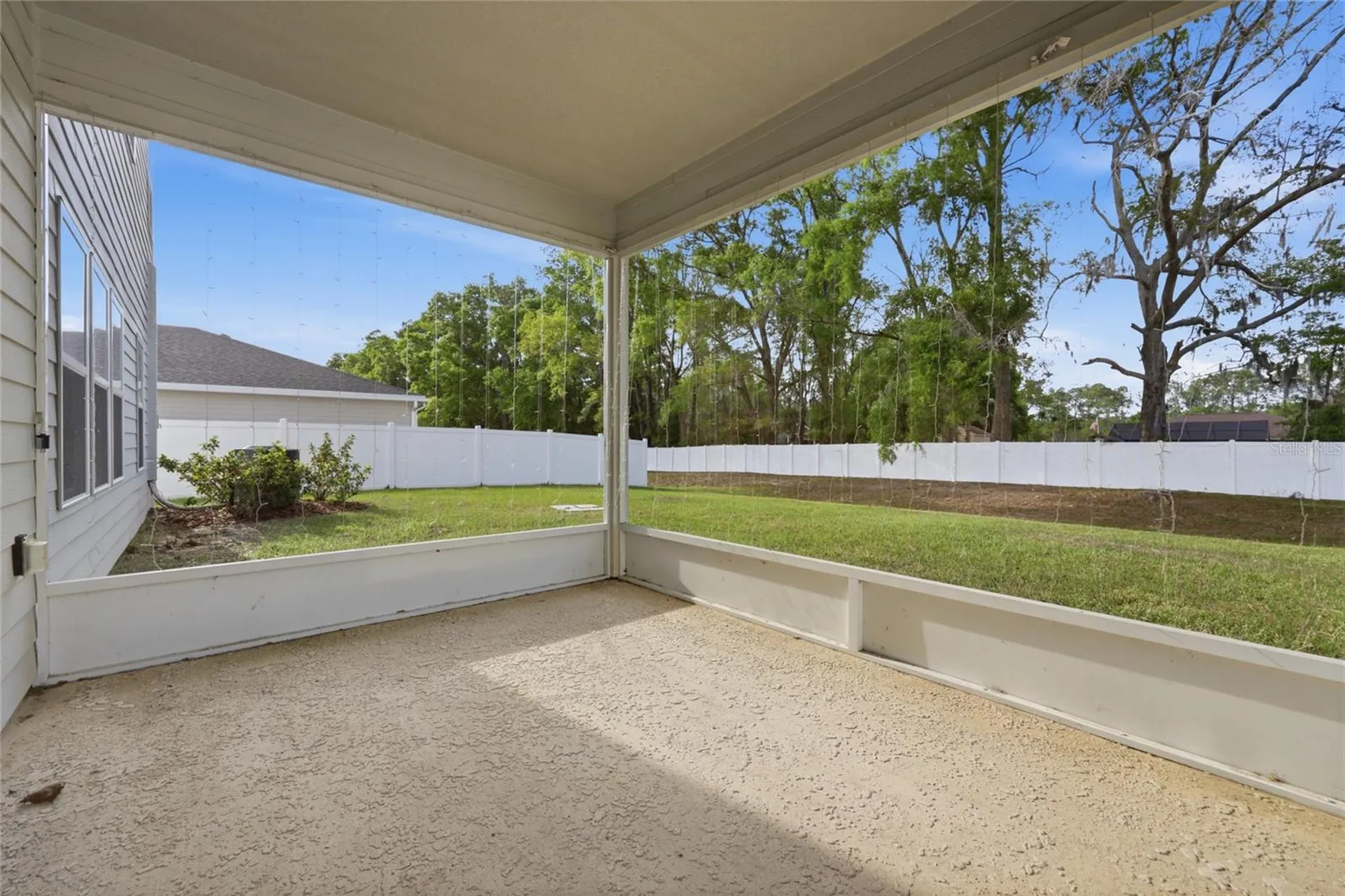17526 NW 173rd Road Alachua FL 32615