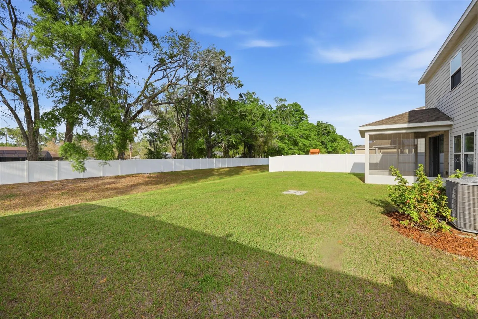 17526 NW 173rd Road Alachua FL 32615