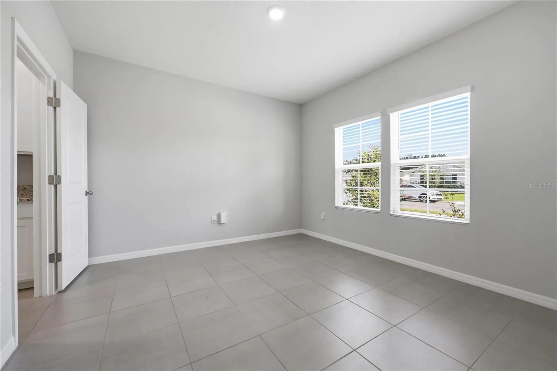 17526 NW 173rd Road Alachua FL 32615