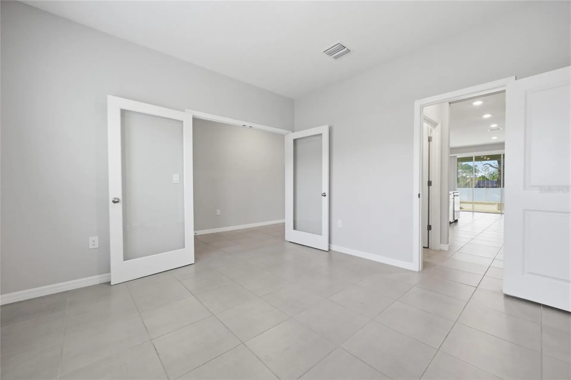 17526 NW 173rd Road Alachua FL 32615