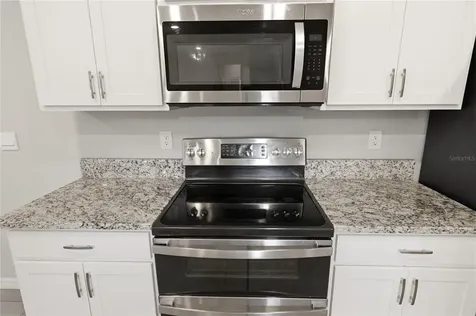 17526 NW 173rd Road Alachua FL 32615