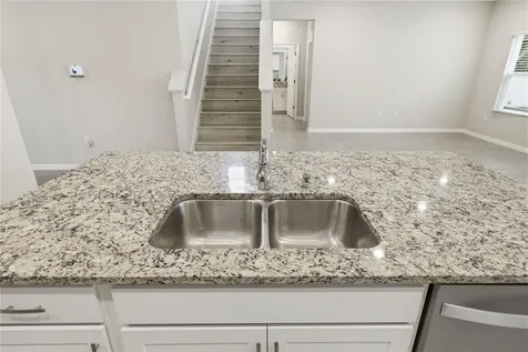 17526 NW 173rd Road Alachua FL 32615