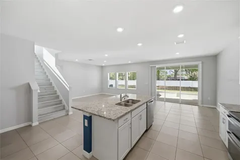 17526 NW 173rd Road Alachua FL 32615