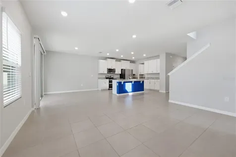 17526 NW 173rd Road Alachua FL 32615