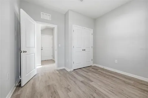 17526 NW 173rd Road Alachua FL 32615