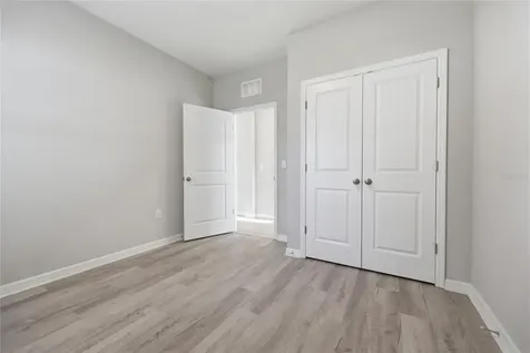 17526 NW 173rd Road Alachua FL 32615