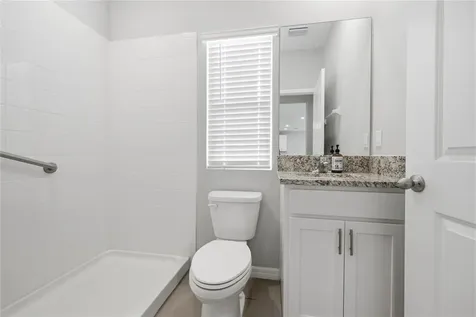 17526 NW 173rd Road Alachua FL 32615