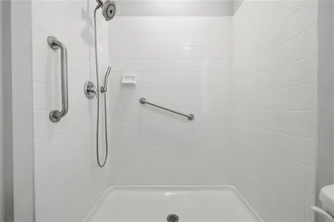 17526 NW 173rd Road Alachua FL 32615