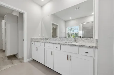 17526 NW 173rd Road Alachua FL 32615
