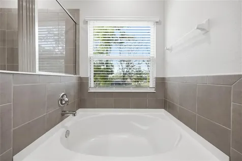 17526 NW 173rd Road Alachua FL 32615