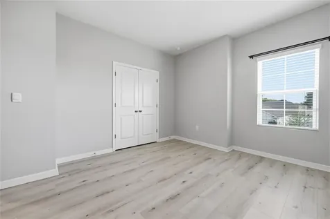 17526 NW 173rd Road Alachua FL 32615