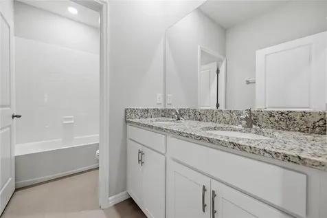 17526 NW 173rd Road Alachua FL 32615